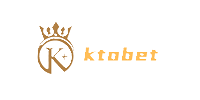 ktobet